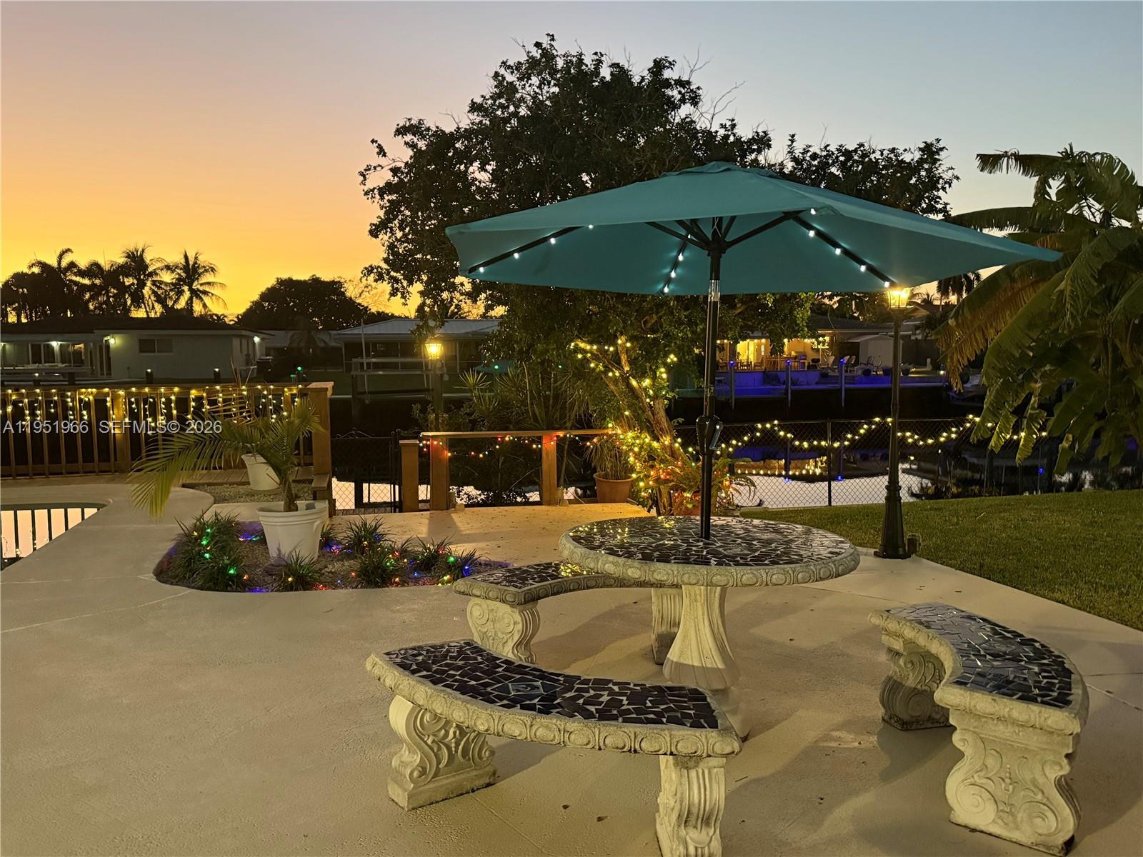 GARDEN ISLES SEC 7 - Residential