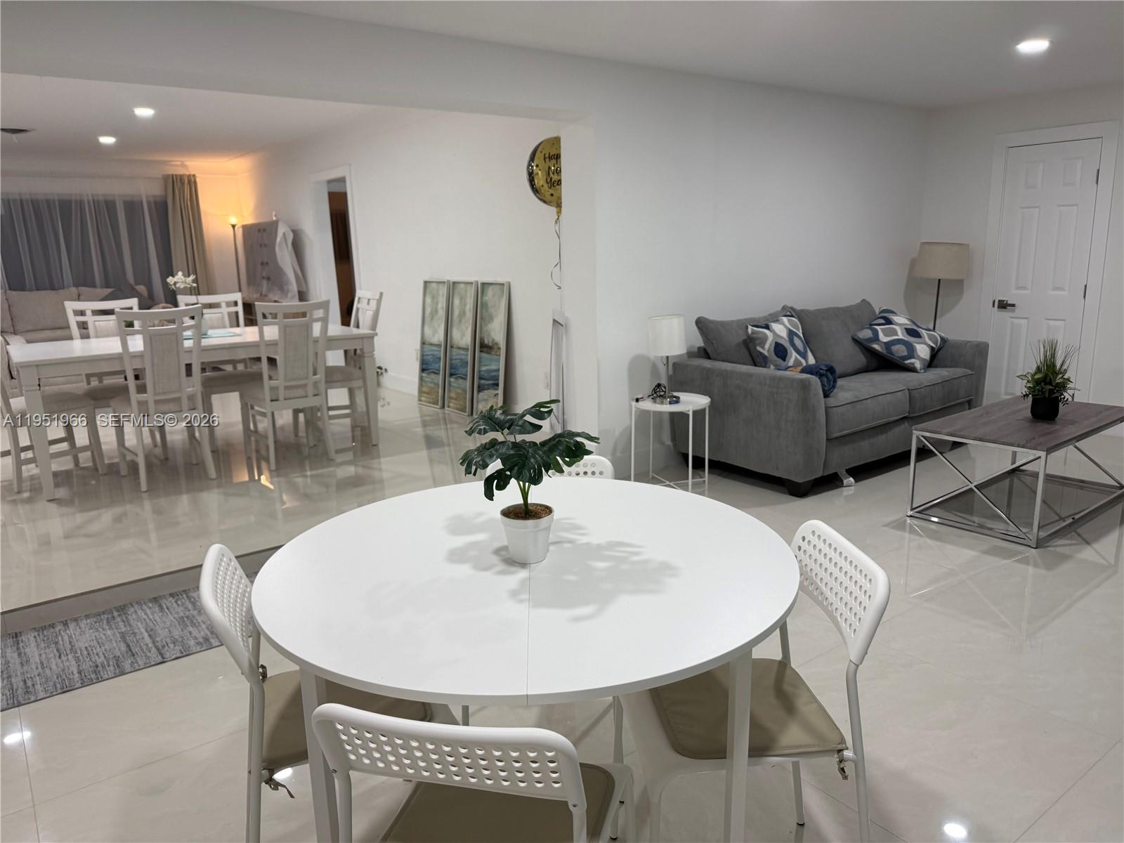 GARDEN ISLES SEC 7 - Residential