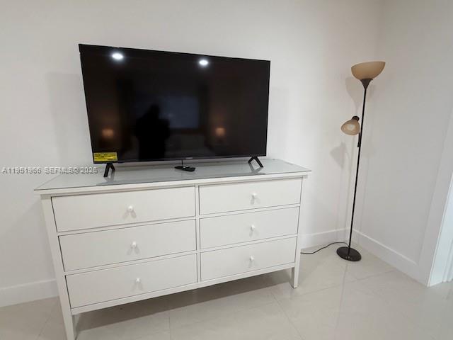 GARDEN ISLES SEC 7 - Residential