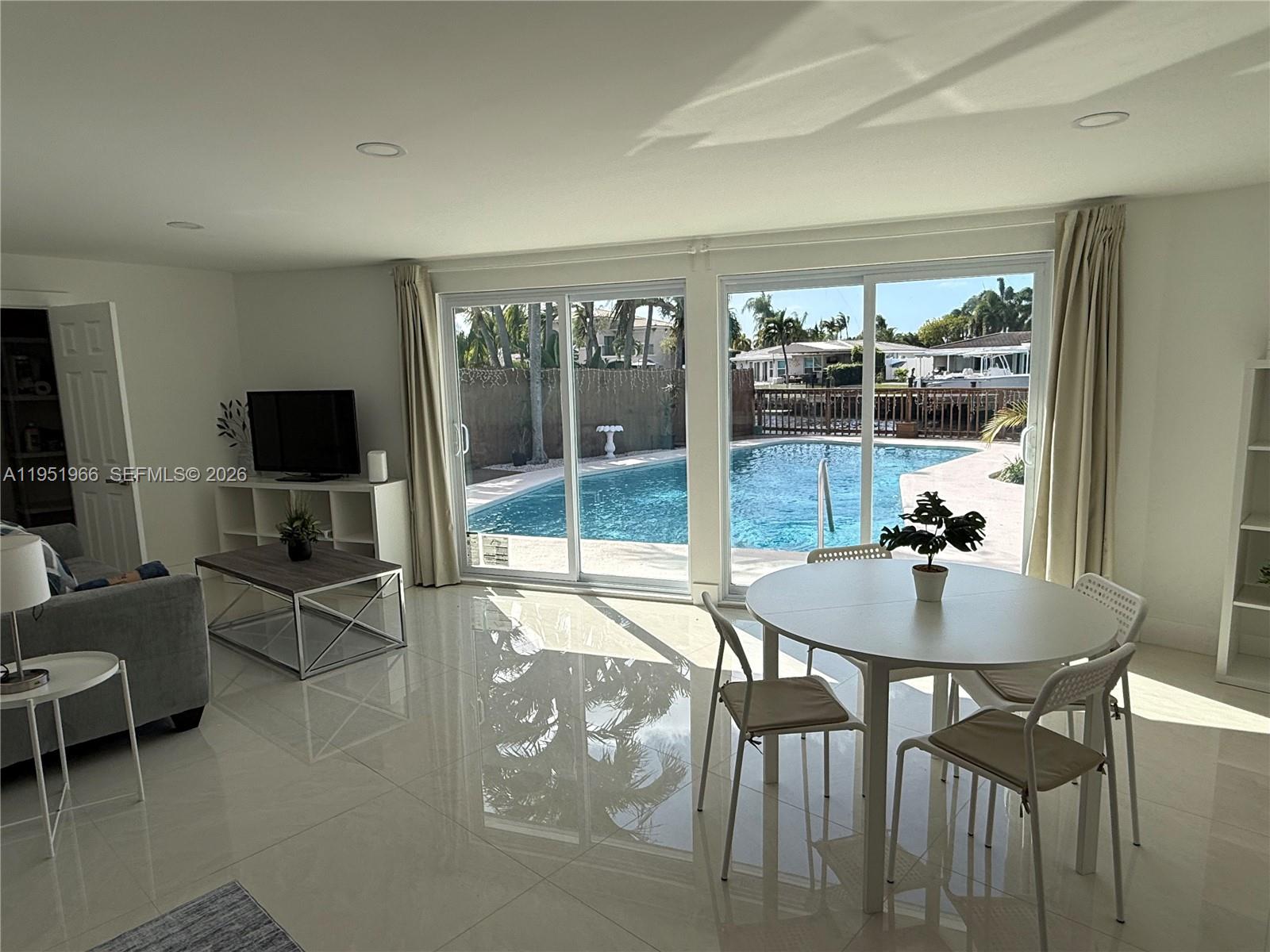 GARDEN ISLES SEC 7 - Residential