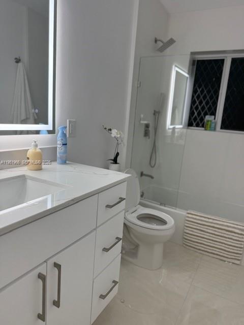 GARDEN ISLES SEC 7 - Residential