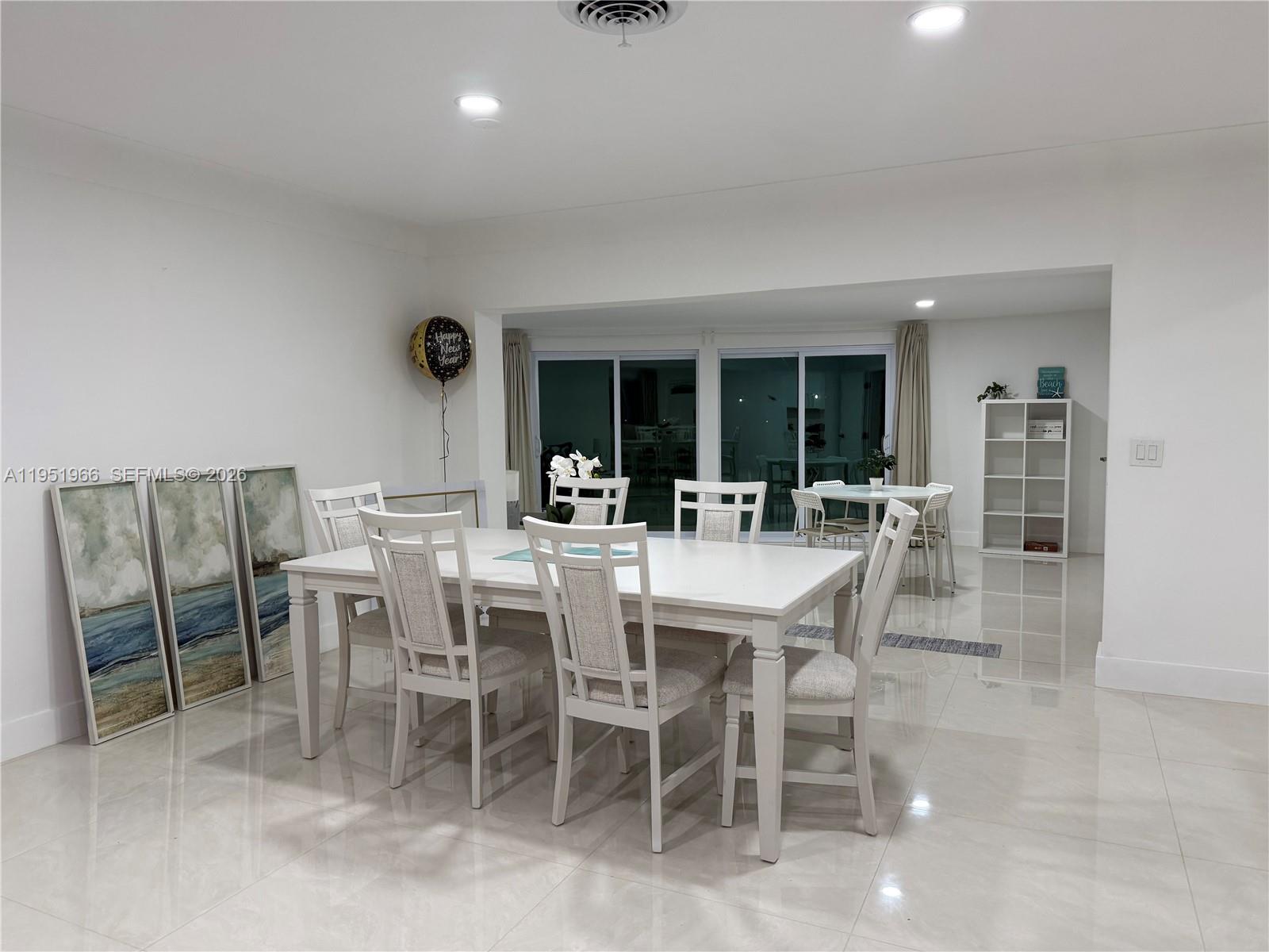 GARDEN ISLES SEC 7 - Residential