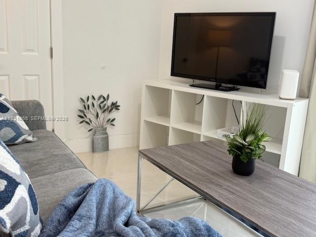 GARDEN ISLES SEC 7 - Residential