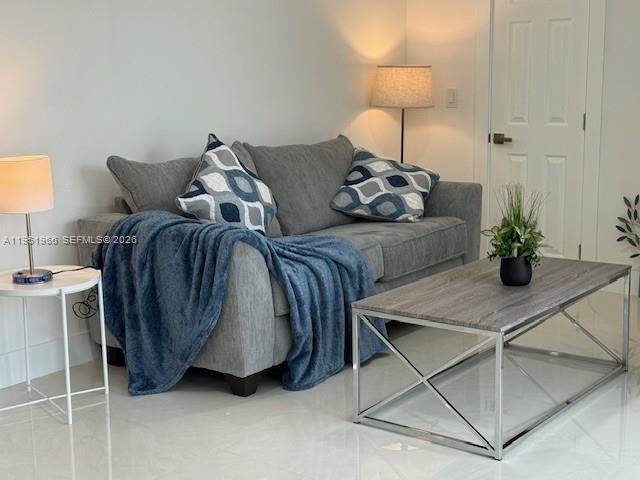 GARDEN ISLES SEC 7 - Residential