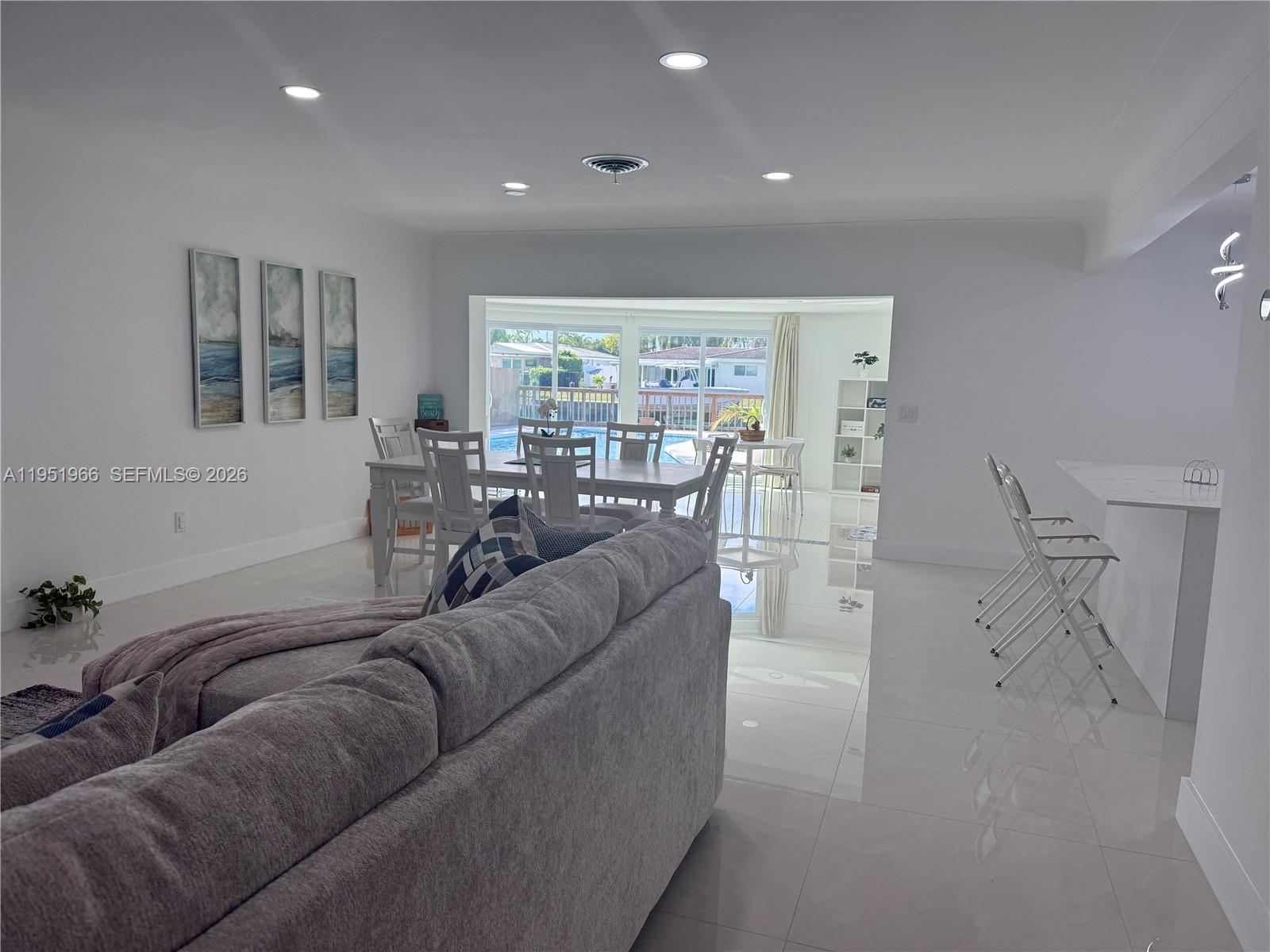 GARDEN ISLES SEC 7 - Residential