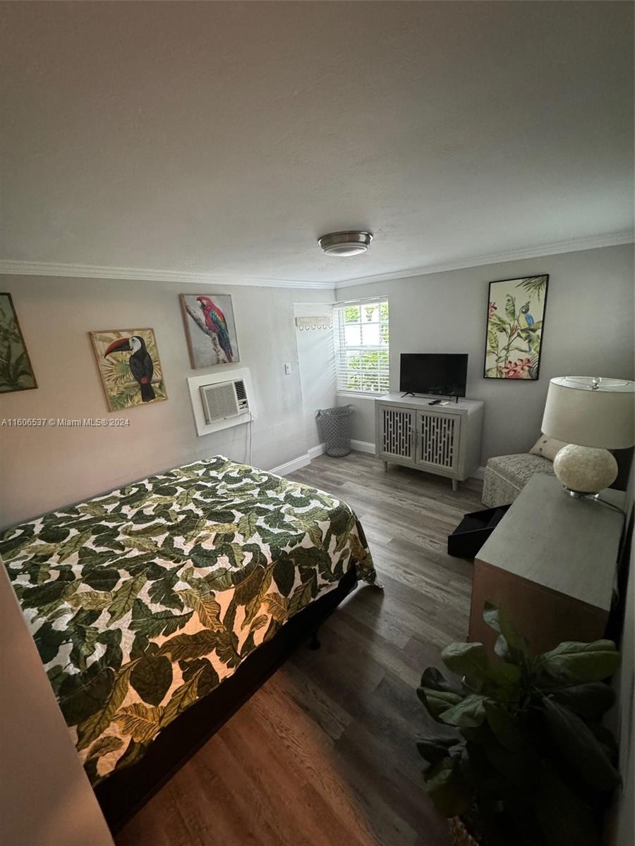 65 NE 24TH STREET 61 A