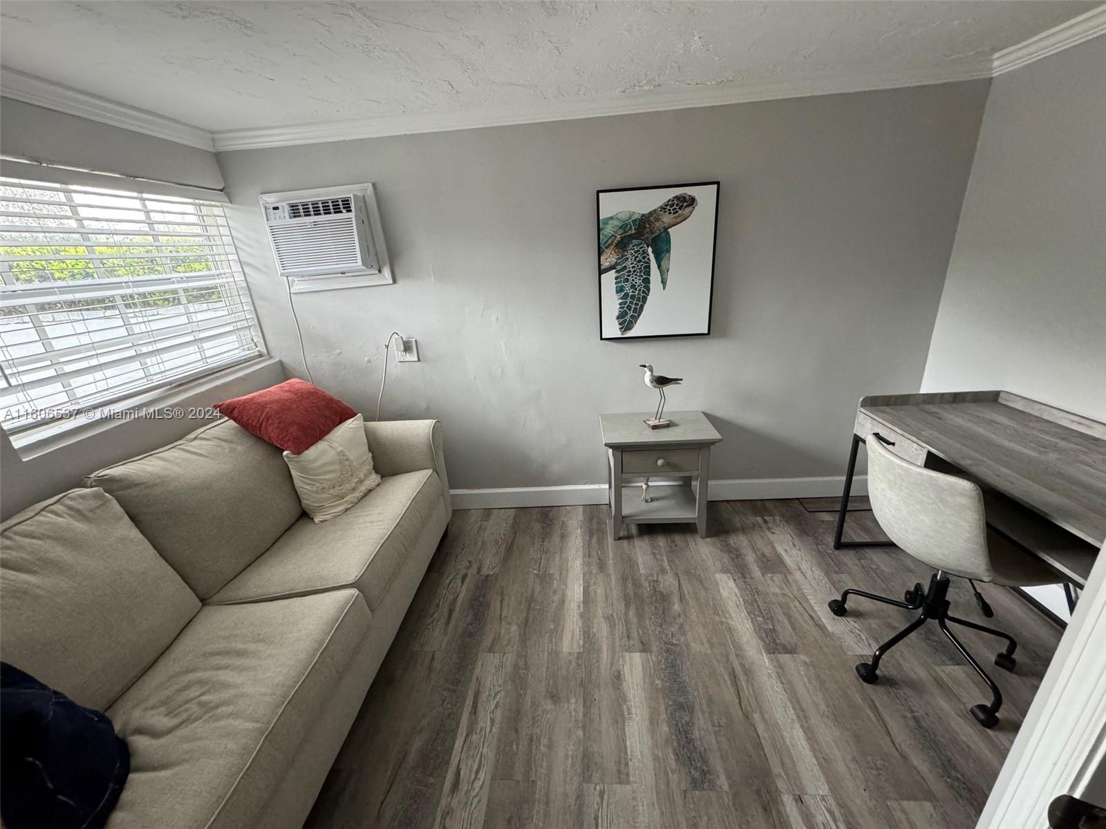 65 NE 24TH STREET 61 A