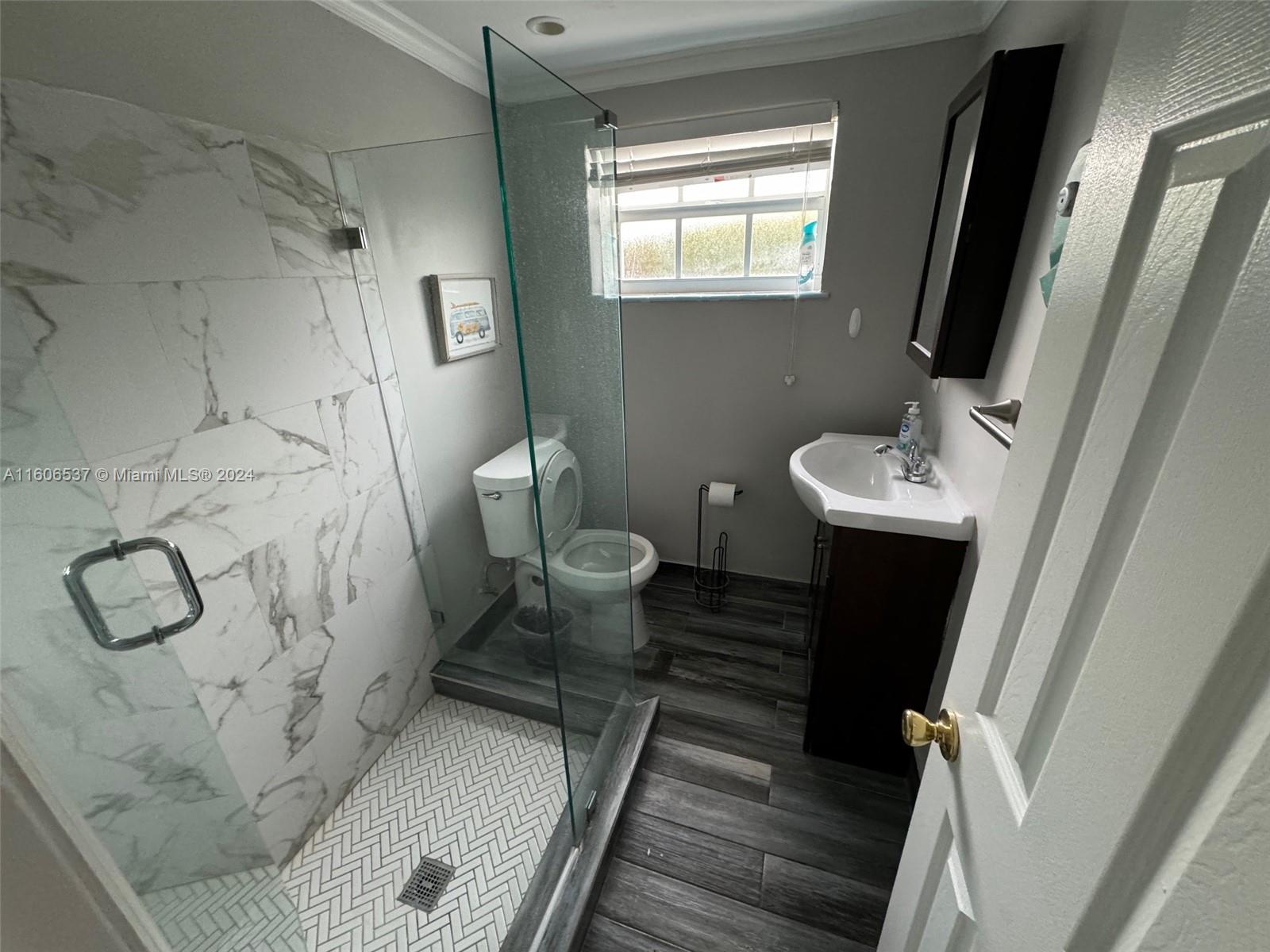65 NE 24TH STREET 61 A