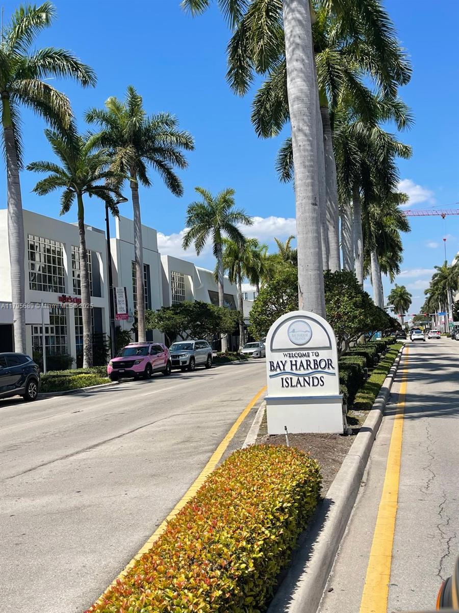 CONDO - Residential