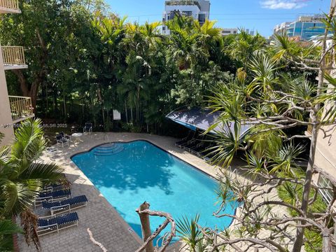 1120 99th St 303 Bay Harbor Islands FL 33154