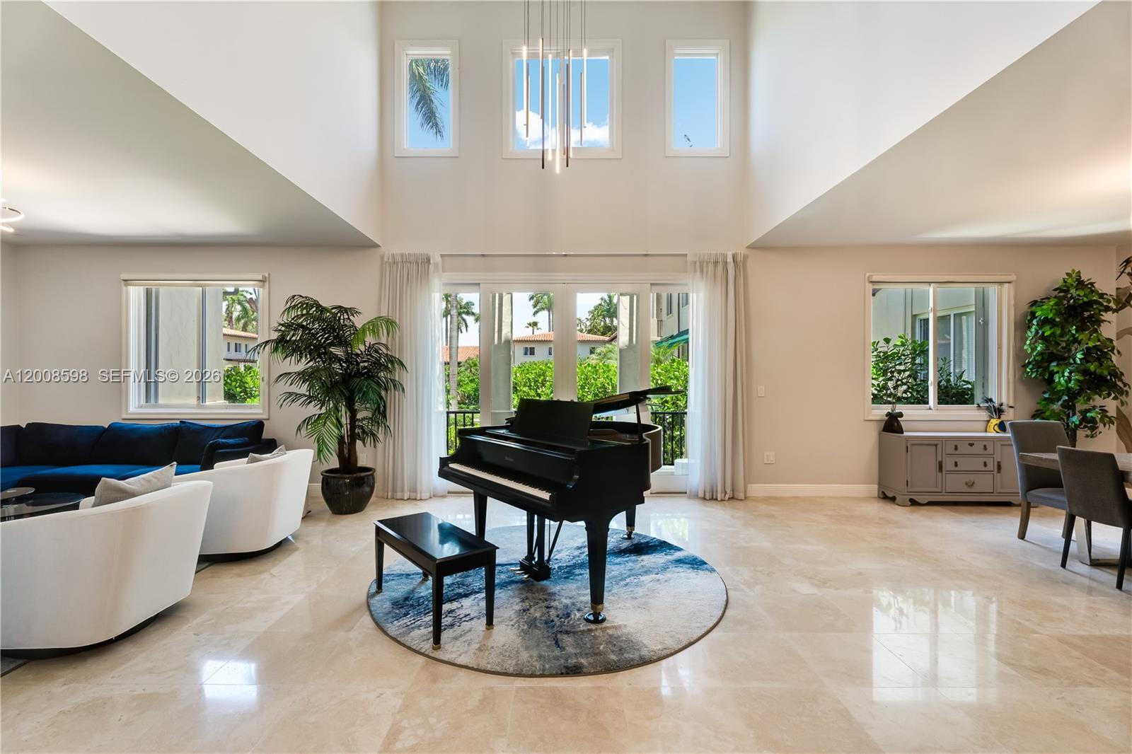 13636 Deering Bay Dr