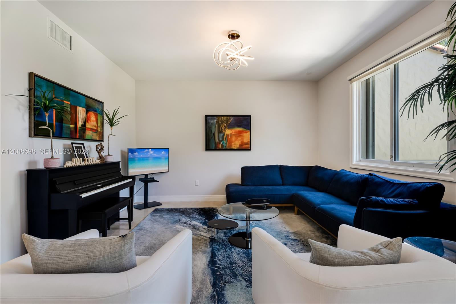 13636 Deering Bay Dr