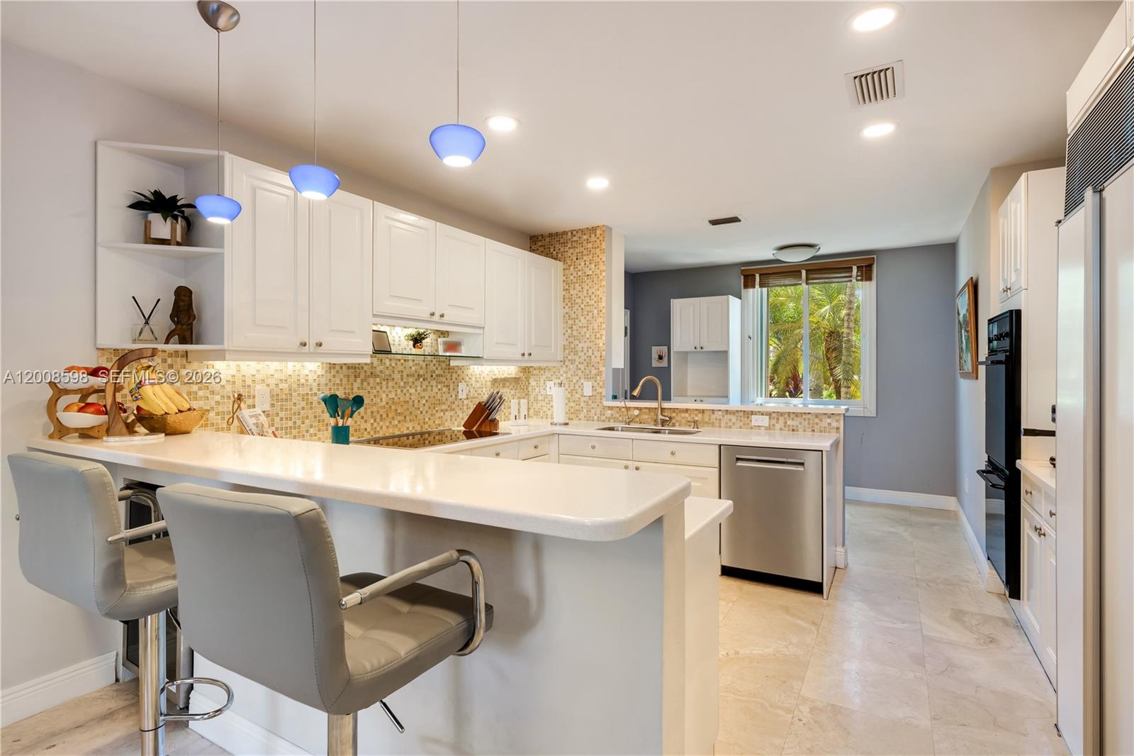 13636 Deering Bay Dr