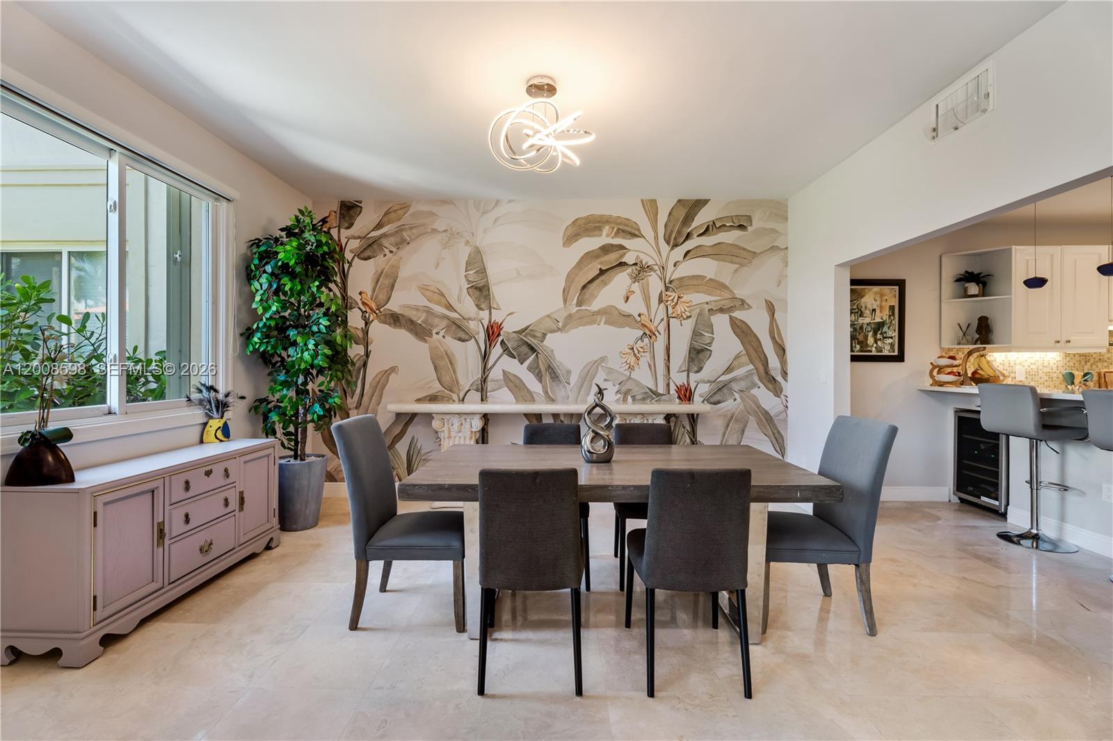 13636 Deering Bay Dr