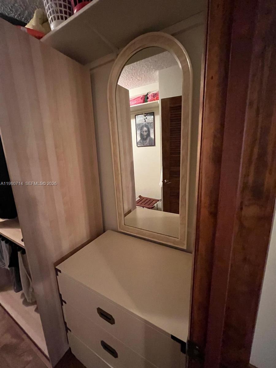 CAMBRIDGE TOWERS CONDO - Residential