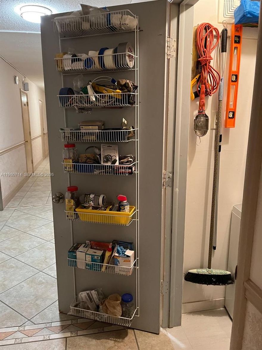 come see this quality upgraded unit in this 55+ community, see the Ocean and Intercoastal views, steps to the beach, Hollywood Broadwalk, close to Casinos, Horse racing, restaurants, shopping.
Call and schedule an appointment to see this Beautiful 2/2 condo with lots of sq footage. No rentals allowed.