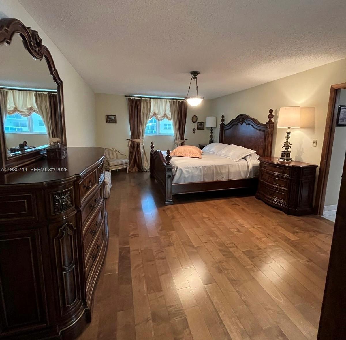 CAMBRIDGE TOWERS CONDO - Residential