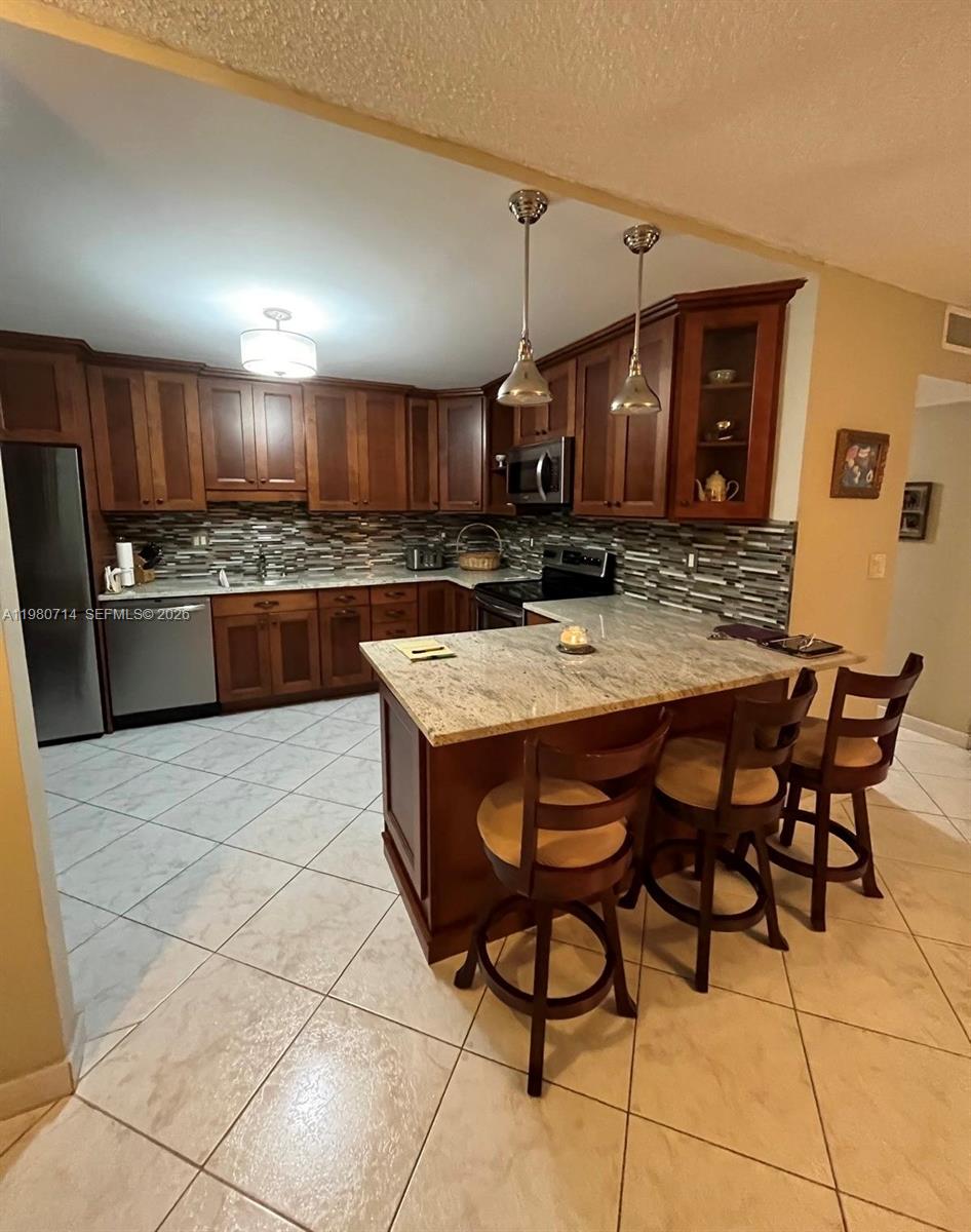 CAMBRIDGE TOWERS CONDO - Residential