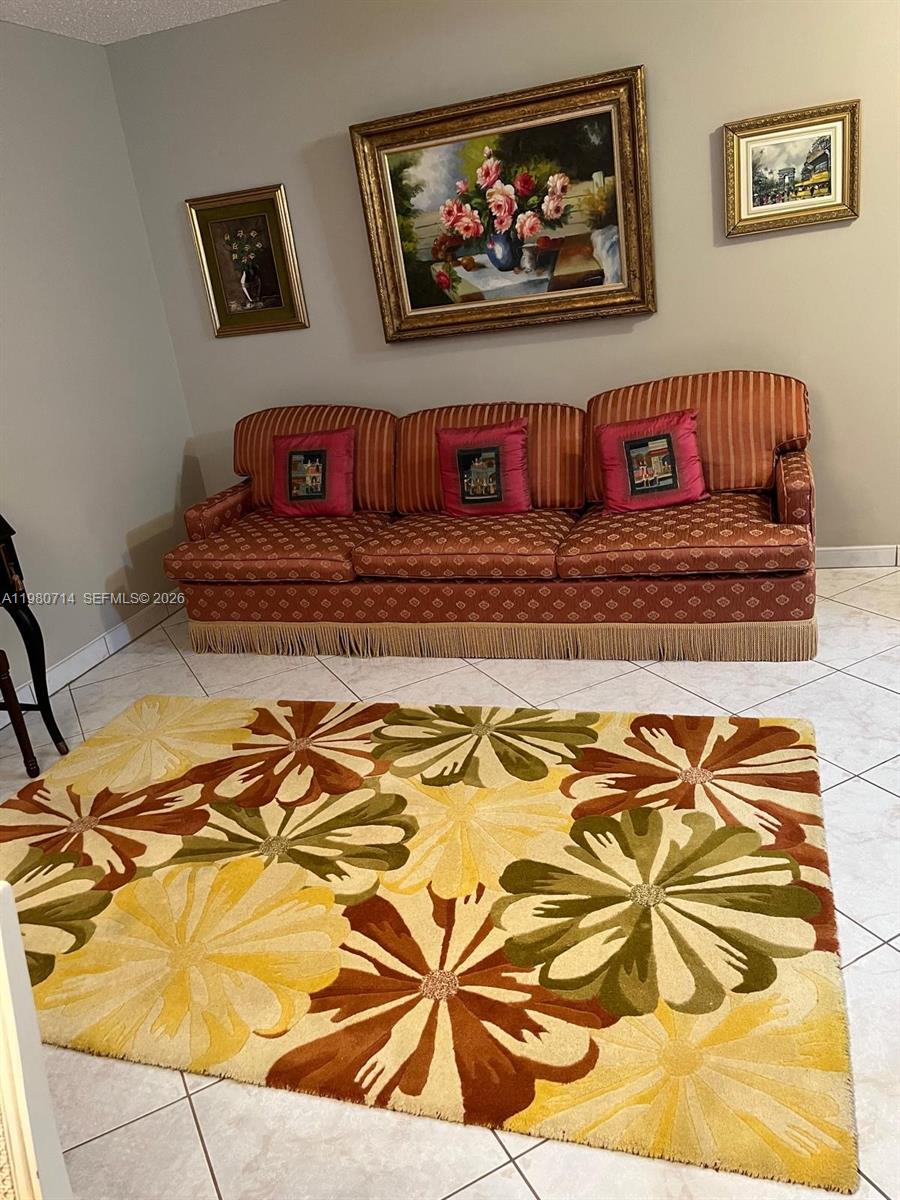 CAMBRIDGE TOWERS CONDO - Residential