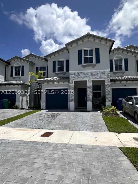 Photo of 16230 SW 290th Ter, Homestead, FL 33033 (MLS # A12099362)