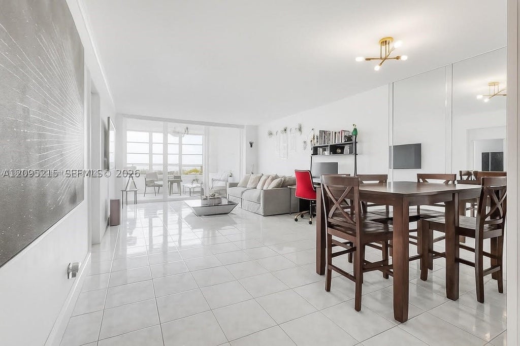 Photo of 2661 S Course Dr #804, Pompano Beach, FL 33069 (MLS # A12095215)