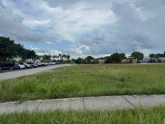 12XX SW 3RD ST.