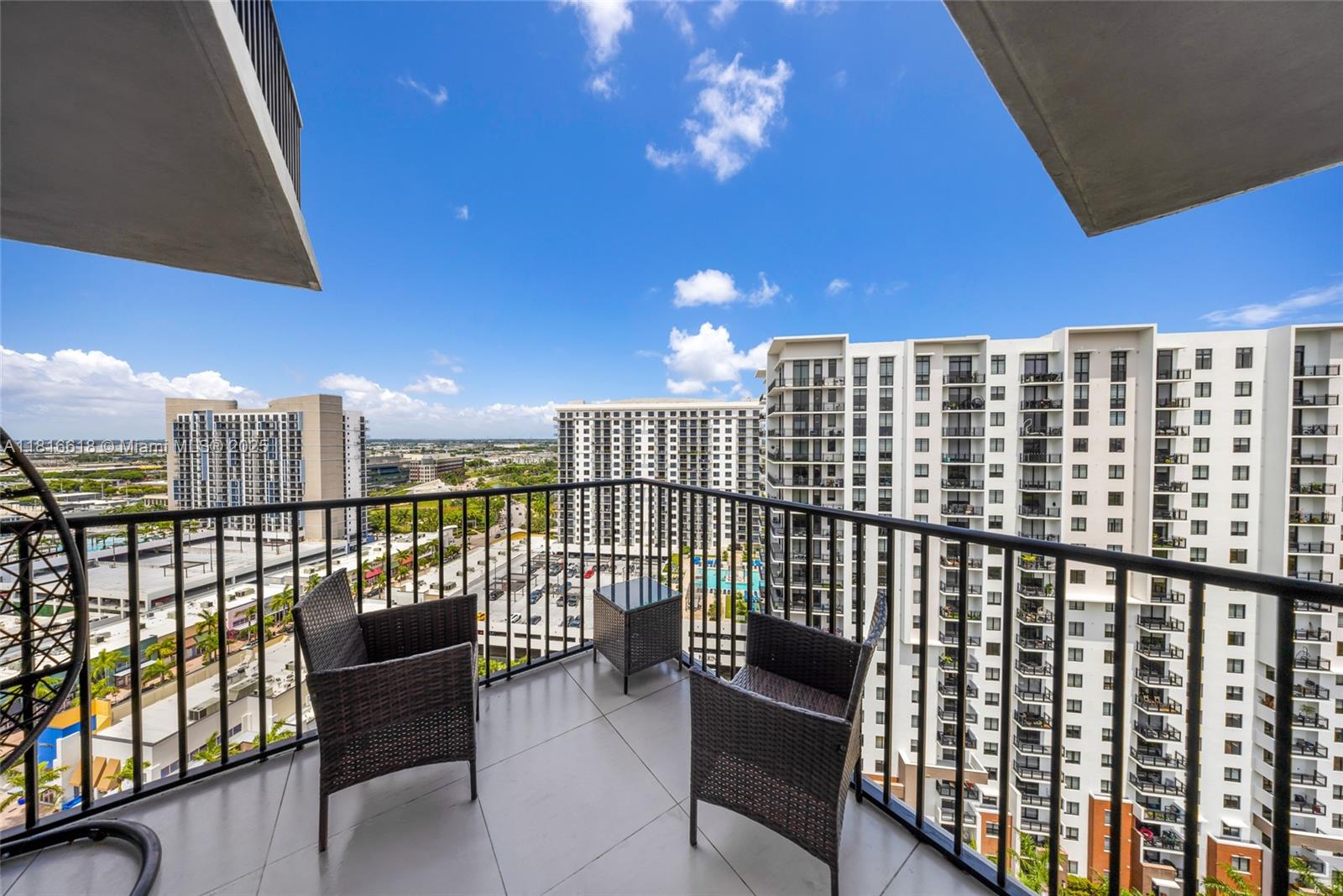 5252 NW 85th Ave 1701