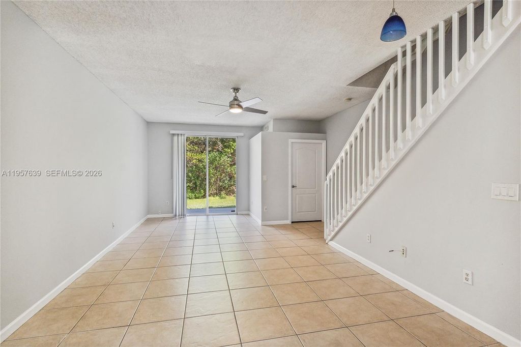 Photo of 5758 NW 48th Ave, Coconut Creek, FL 33073 (MLS # A11957639)