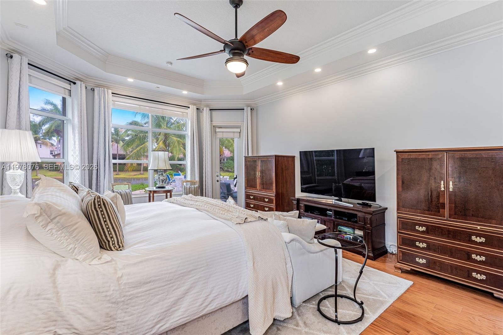 ENCLAVE 2ND SECTION - Residential