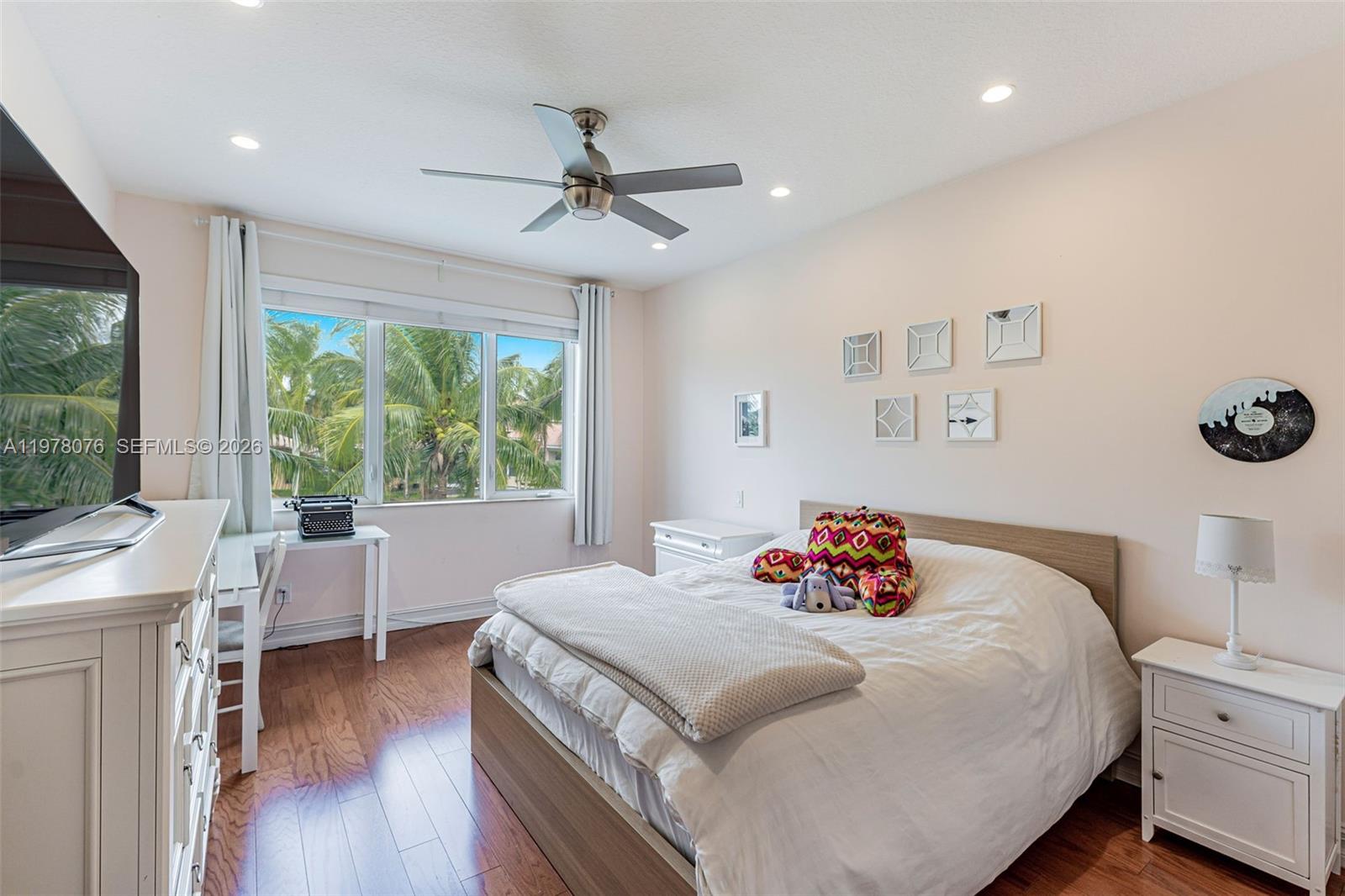 ENCLAVE 2ND SECTION - Residential