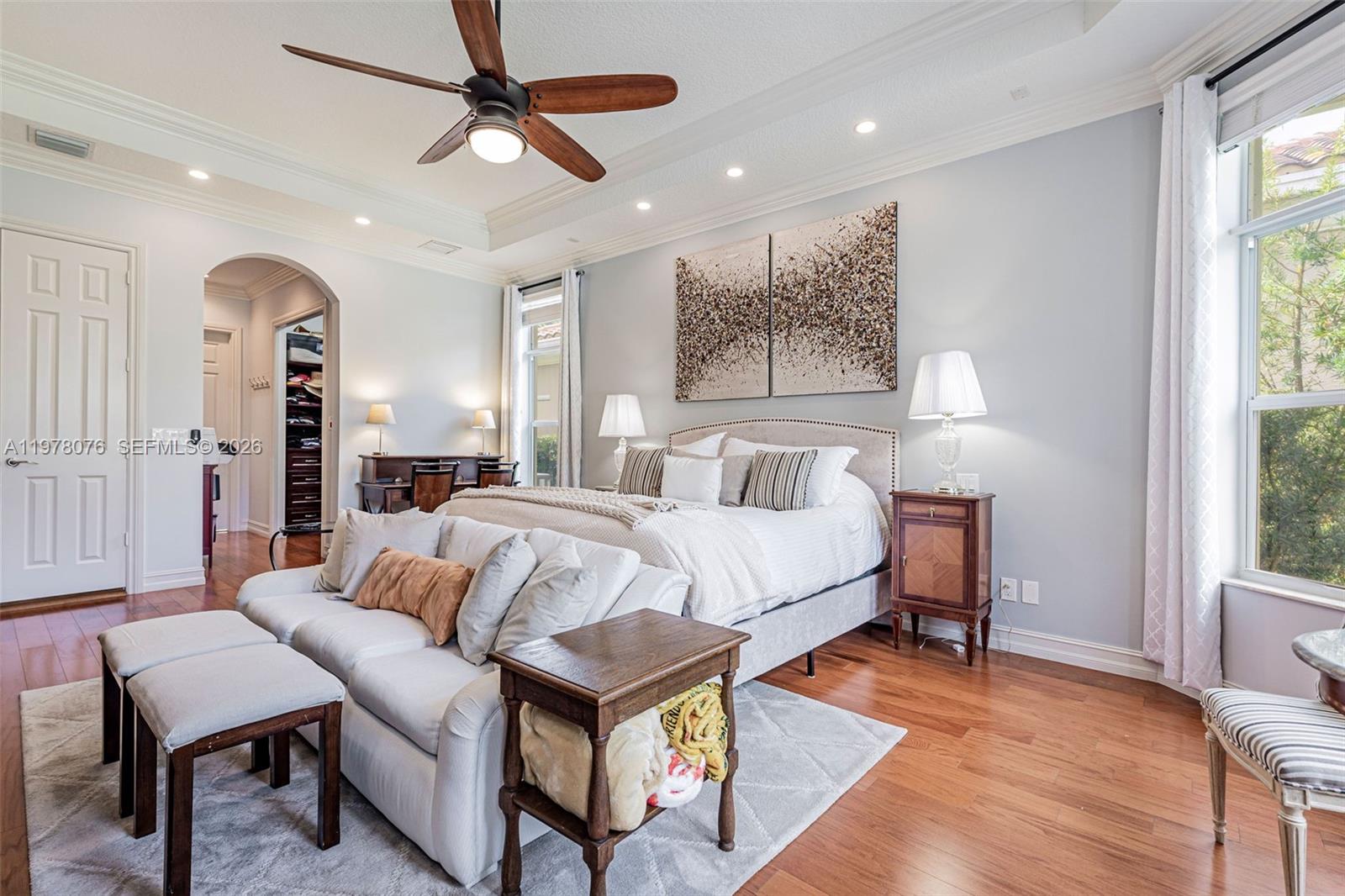 ENCLAVE 2ND SECTION - Residential