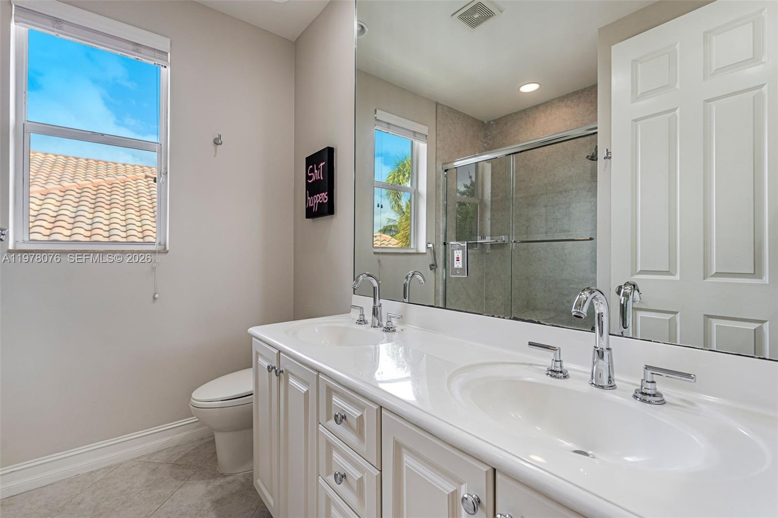 ENCLAVE 2ND SECTION - Residential