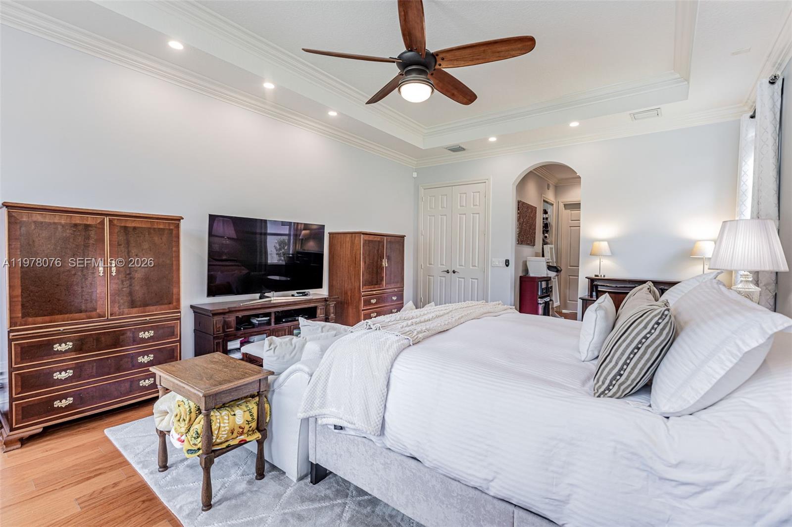 ENCLAVE 2ND SECTION - Residential