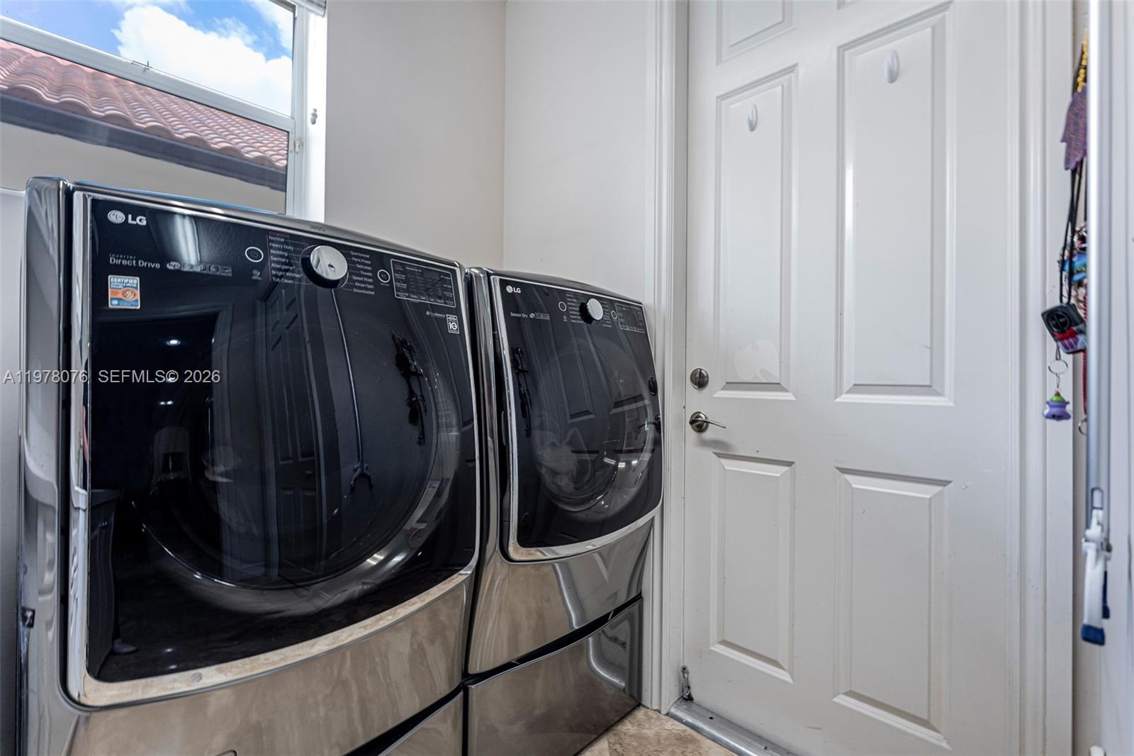 ENCLAVE 2ND SECTION - Residential