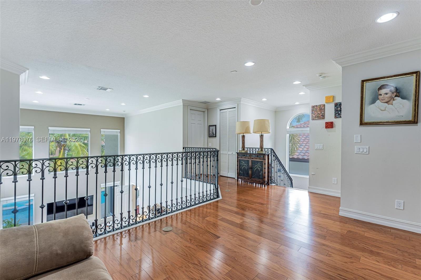 ENCLAVE 2ND SECTION - Residential