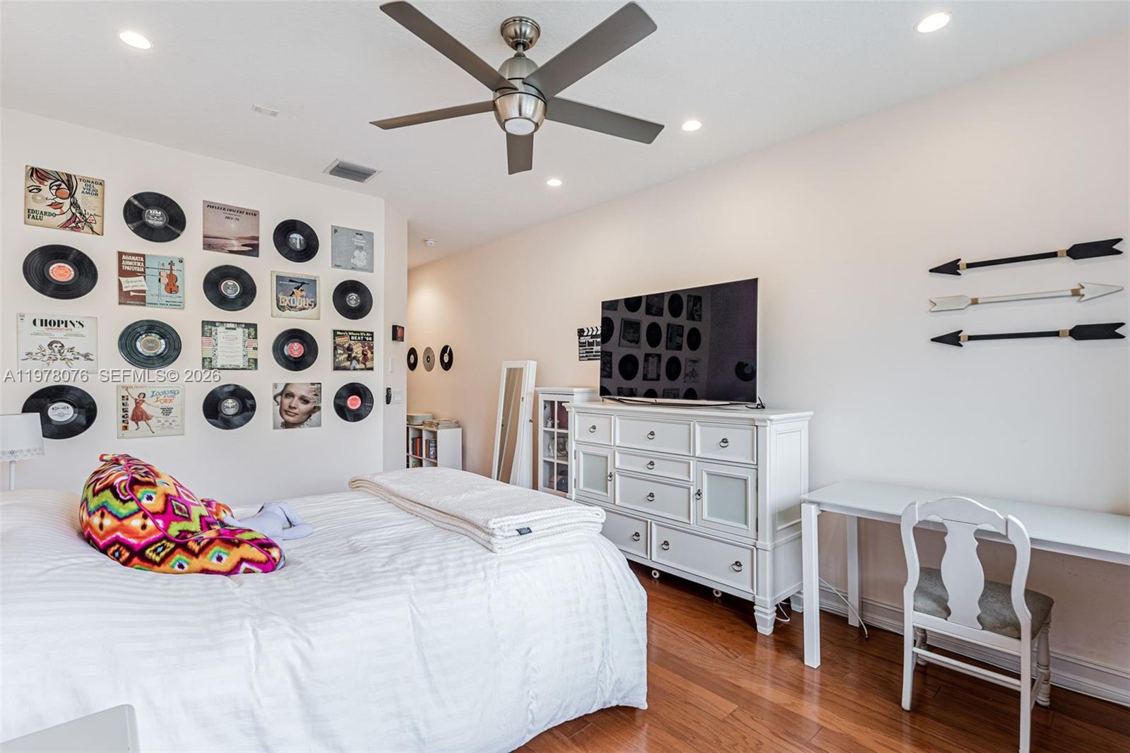 ENCLAVE 2ND SECTION - Residential