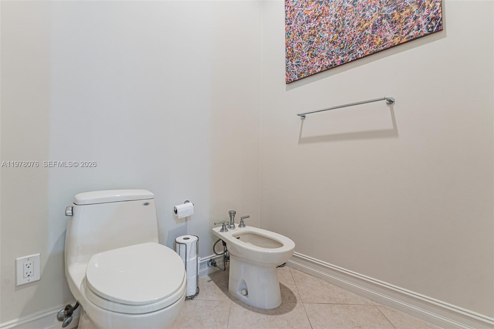 ENCLAVE 2ND SECTION - Residential