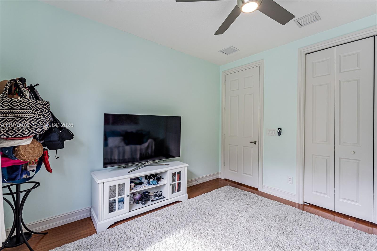 ENCLAVE 2ND SECTION - Residential