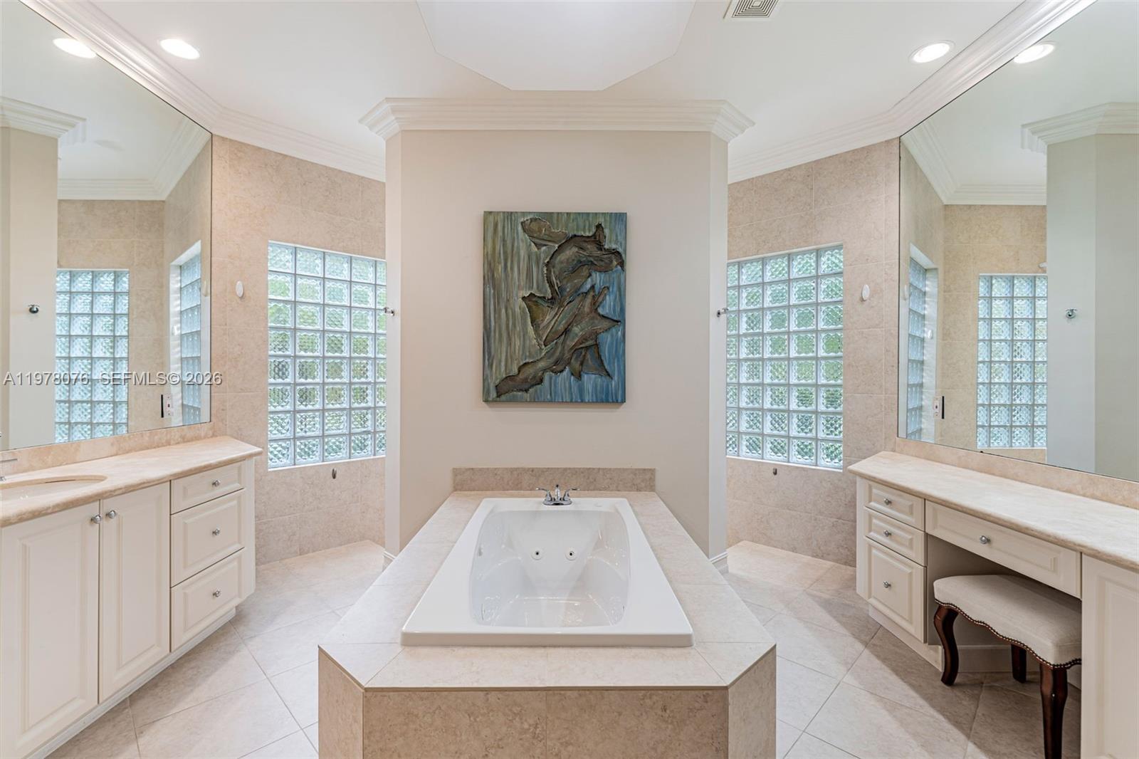 ENCLAVE 2ND SECTION - Residential