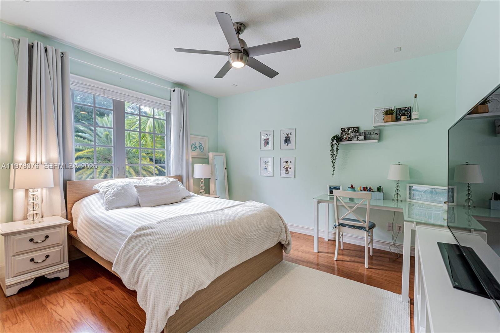 ENCLAVE 2ND SECTION - Residential