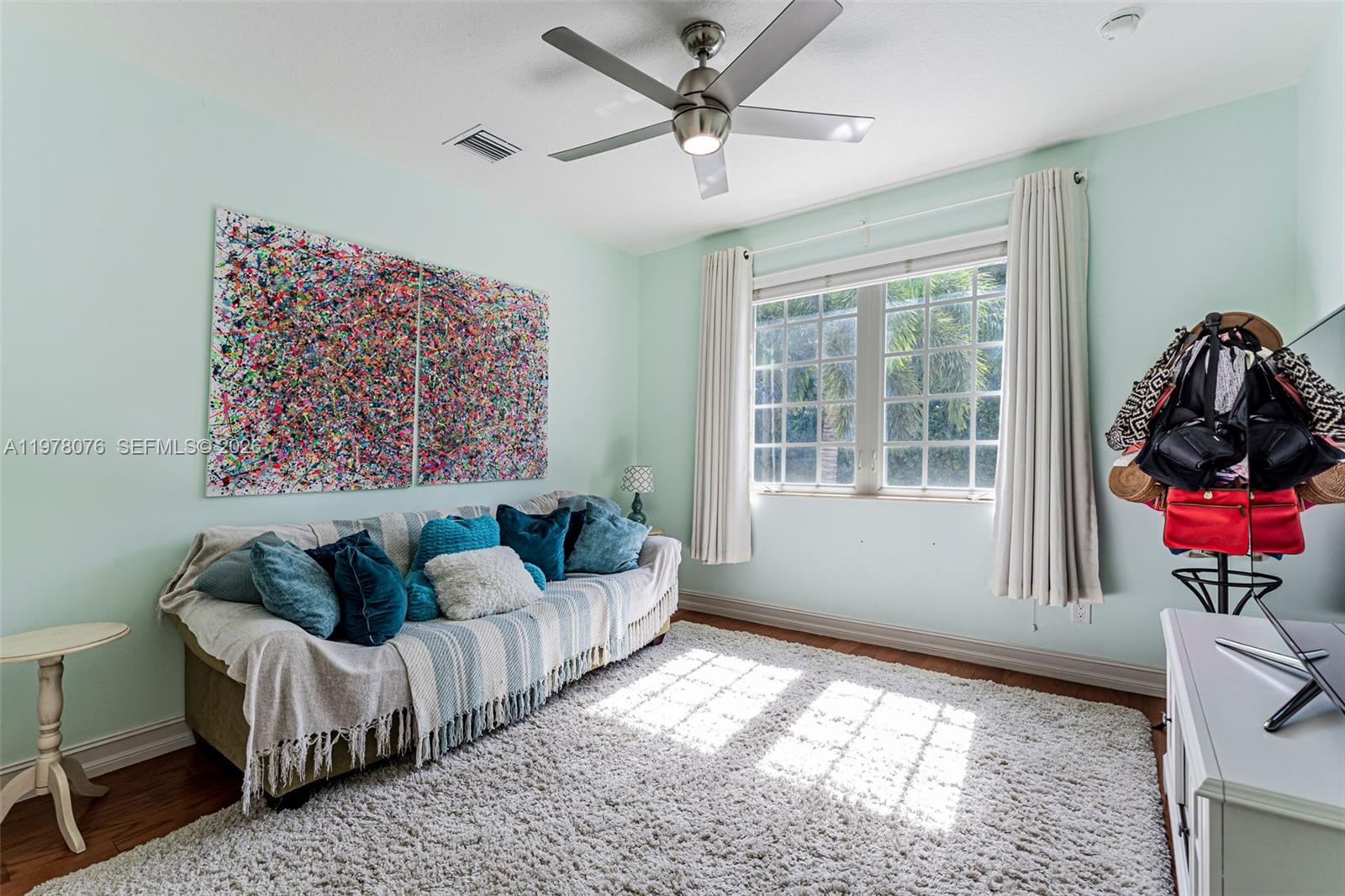 ENCLAVE 2ND SECTION - Residential