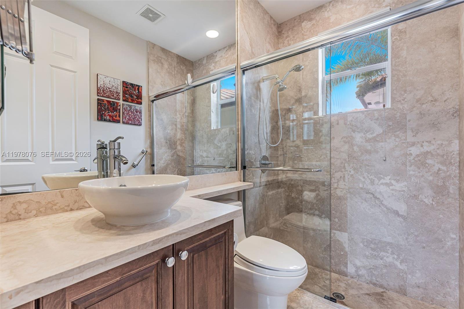 ENCLAVE 2ND SECTION - Residential