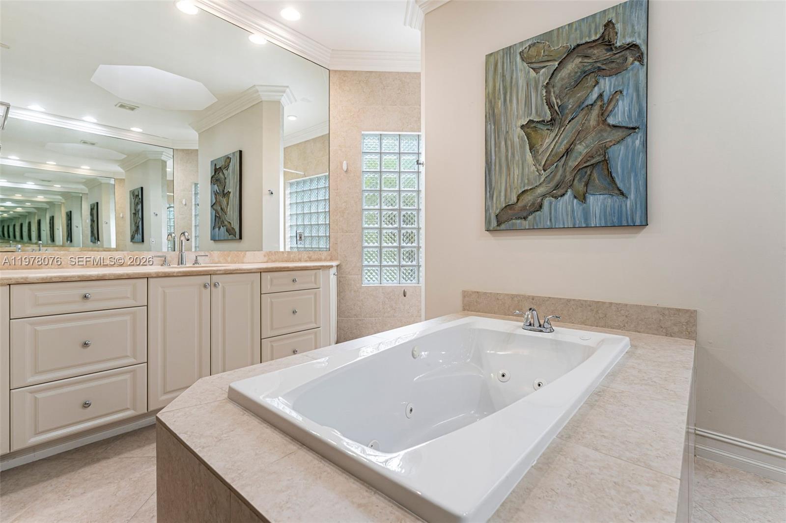 ENCLAVE 2ND SECTION - Residential