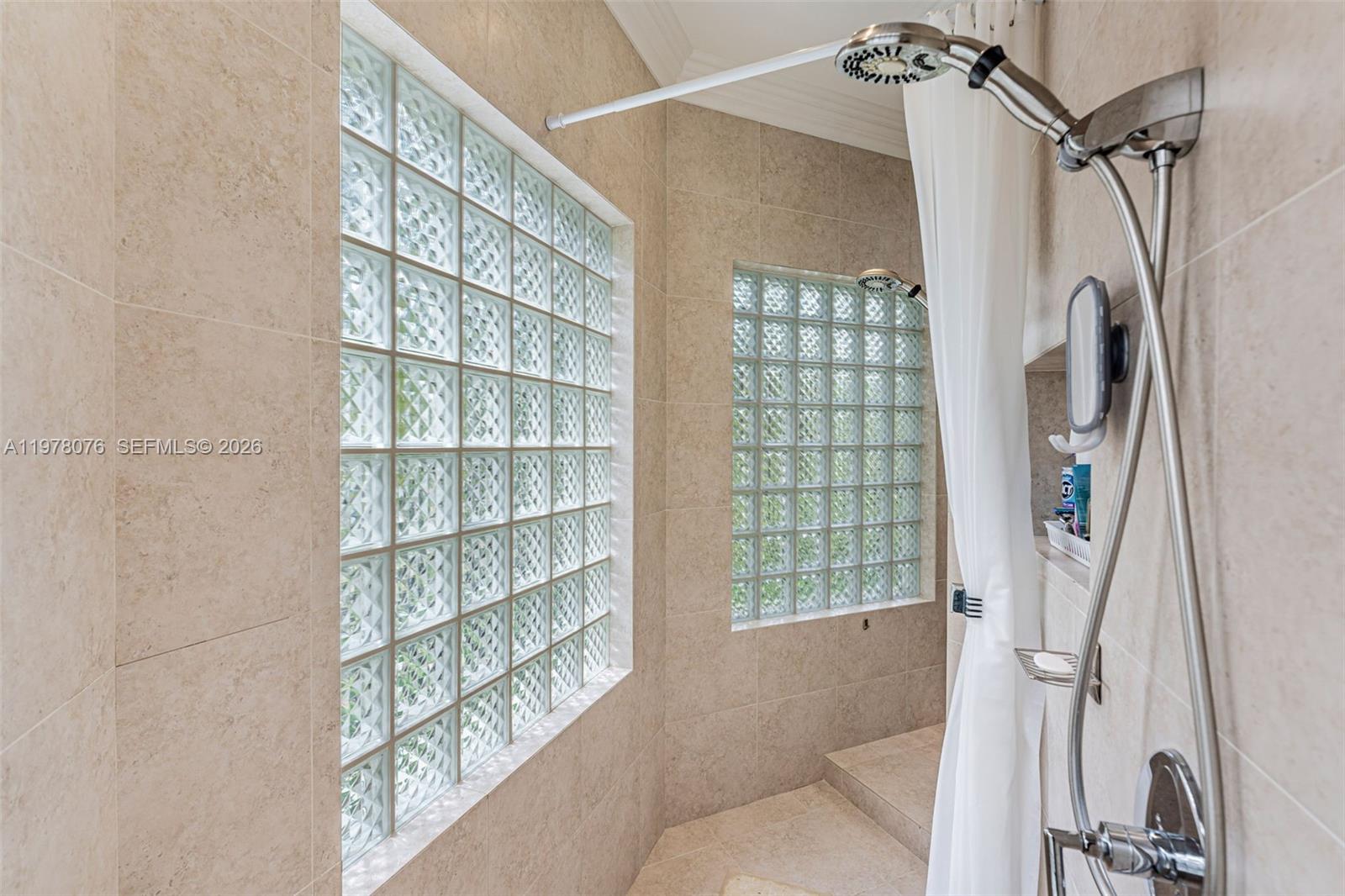 ENCLAVE 2ND SECTION - Residential