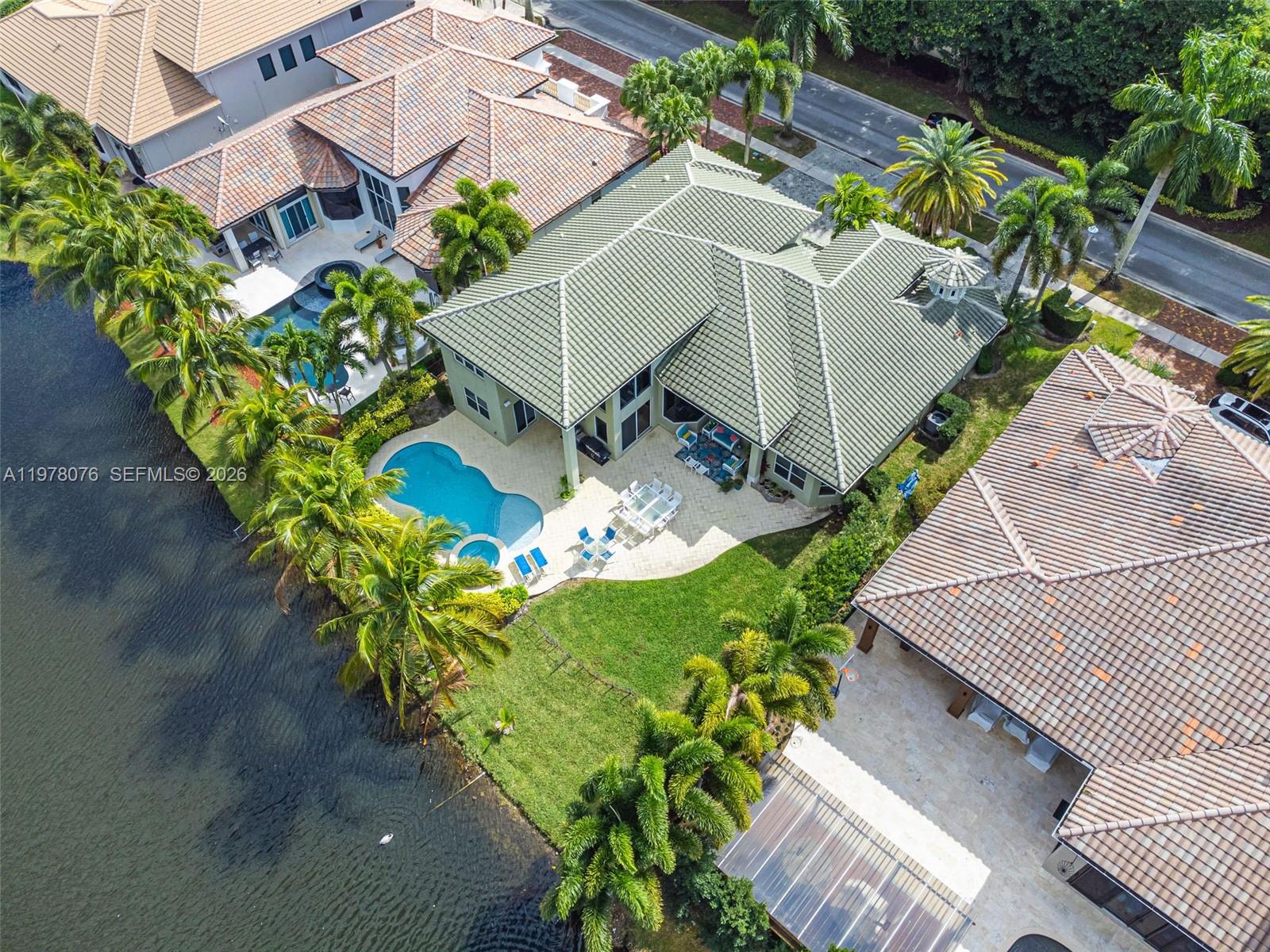 ENCLAVE 2ND SECTION - Residential