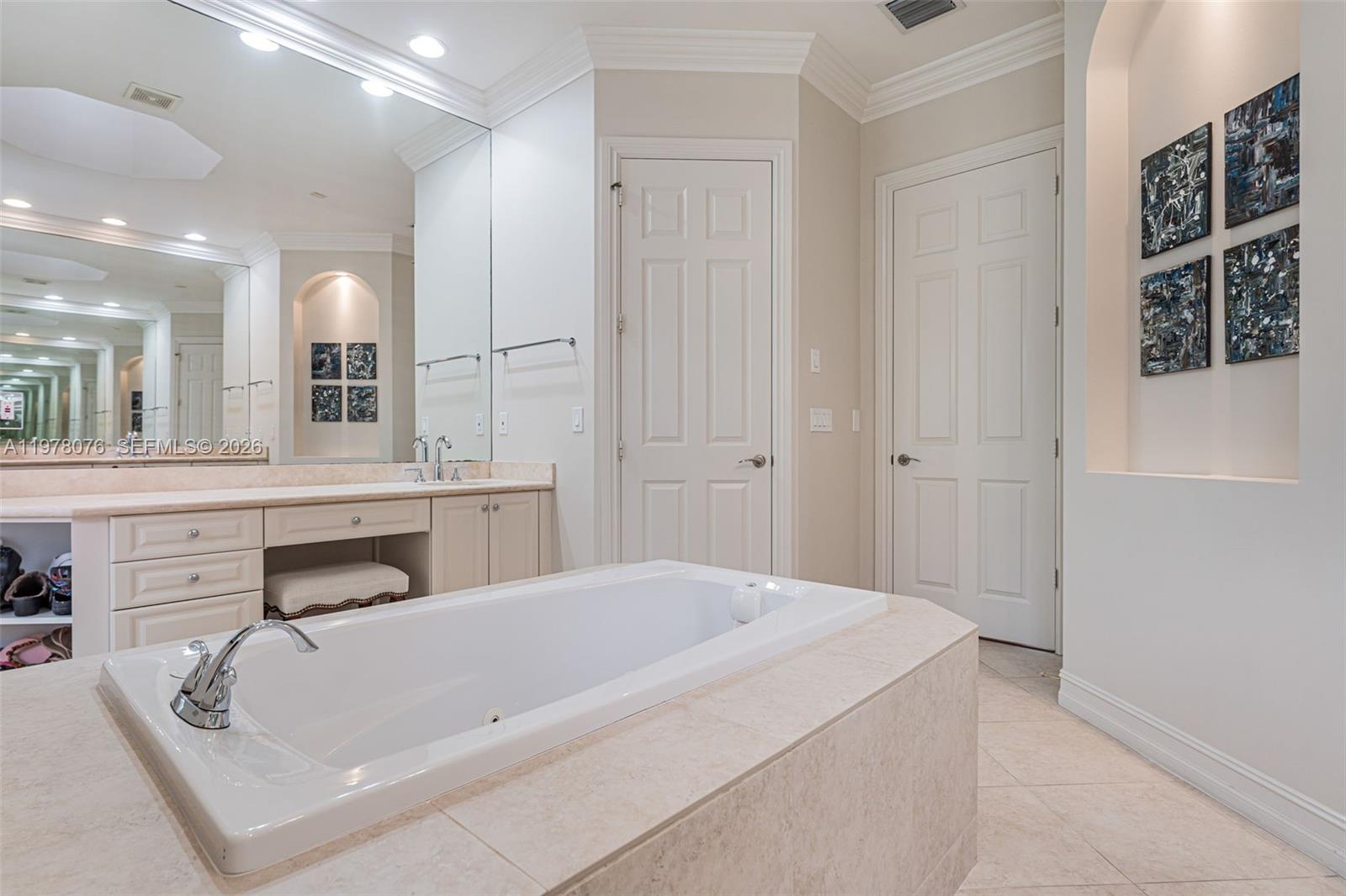 ENCLAVE 2ND SECTION - Residential