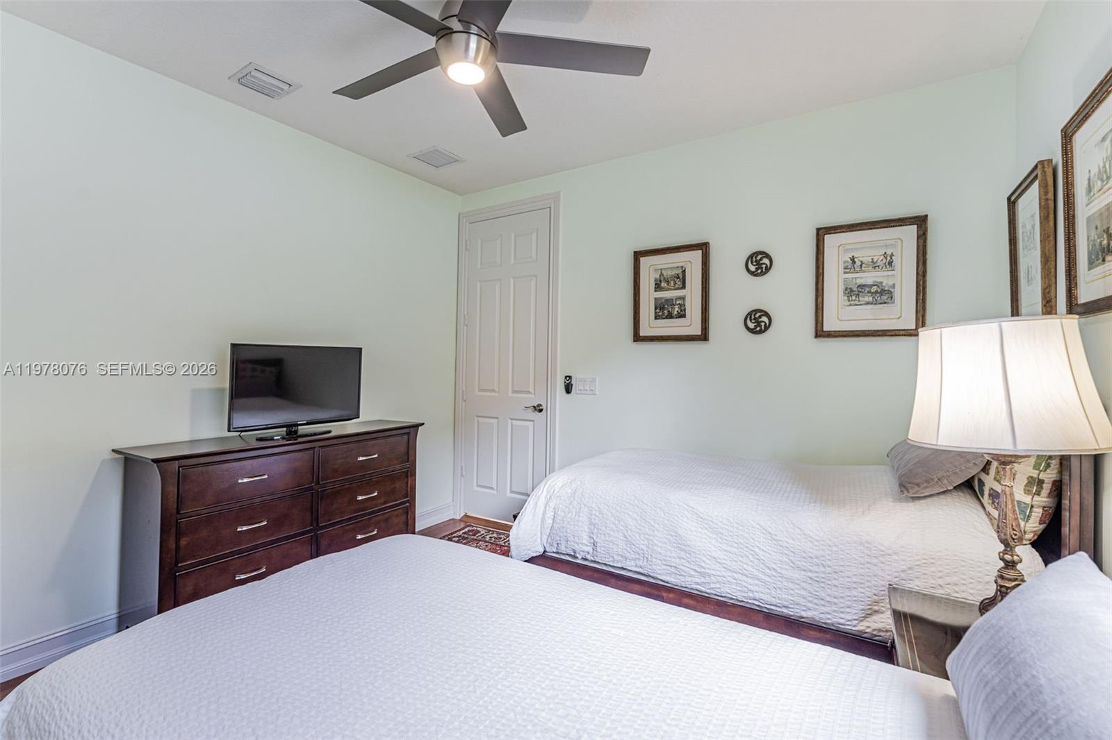 ENCLAVE 2ND SECTION - Residential