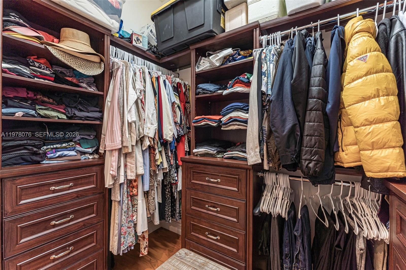 ENCLAVE 2ND SECTION - Residential