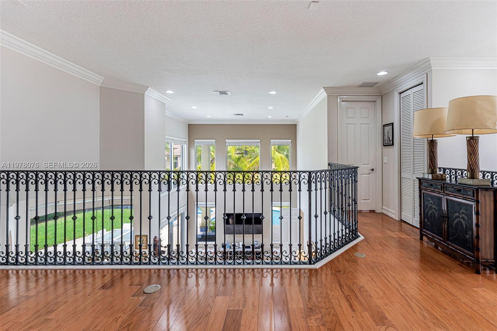 ENCLAVE 2ND SECTION - Residential