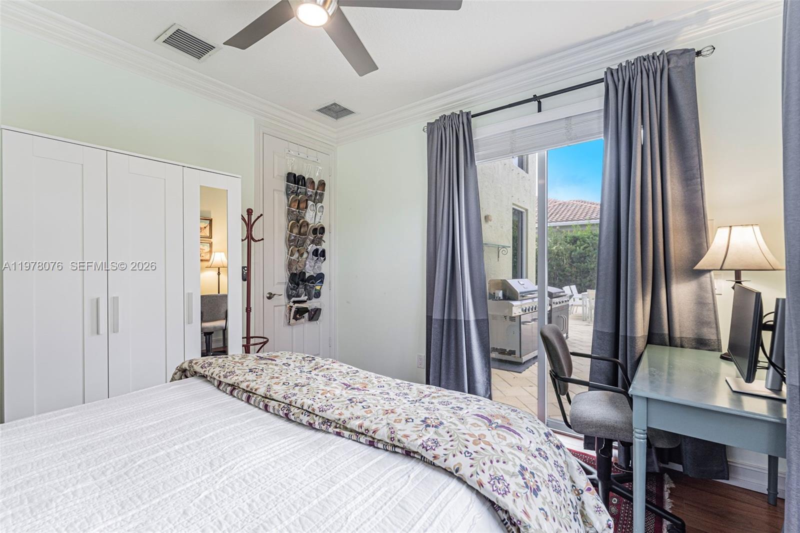 ENCLAVE 2ND SECTION - Residential